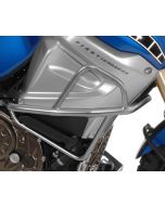 Sturzbügel *Edelstahl* für Yamaha XT1200Z Super Tenere