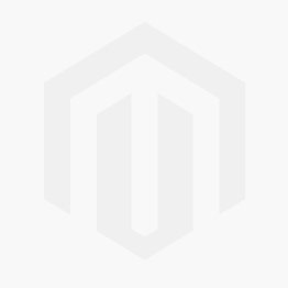 Touratech Volume Optimizer