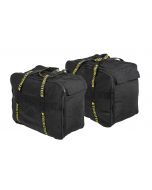 ZEGA Bag Set 38/45 Kofferinnentaschenset für 38 und 45 Liter Koffer