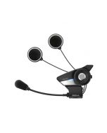 Headset Sena 20S EVO Bluetooth-Kommunikationssystem