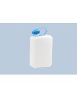Wasserkanister Touratech 2 Liter
