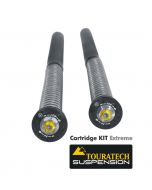 Touratech Suspension Cartridge Kit Extreme für KTM 1050 Adventure / KTM 1090 Adventure ab 2015