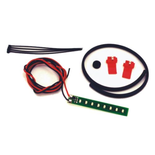 01-025-0020-0 Roadbook-Beleuchtung 60 mm