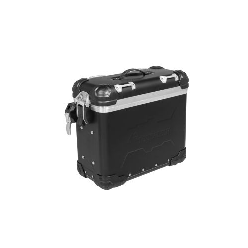 01-050-6017-0 ZEGA Evo 