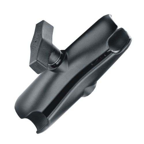 01-068-0231-0 RAM Mount Zwischenstueck mittlere Laenge