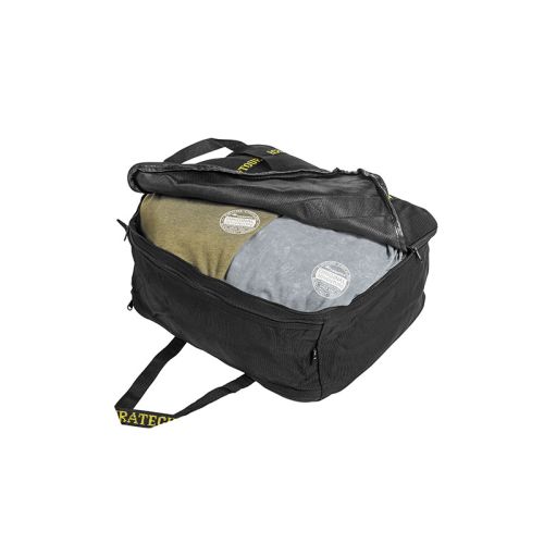 01-050-0845-0 ZEGA Bag 31 Kofferinnentasche fuer 31 Liter Koffer