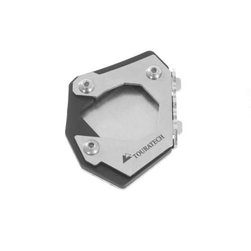 01-048-5276-0 Seitenstaenderauflagenverbreiterung fuer BMW F700GS