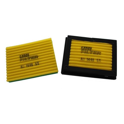 01-372-0870-0 Hauptluftfilter fuer KTM 890 Adventure / 890 Adventure R / 790 Adventure / 790 Adventure R