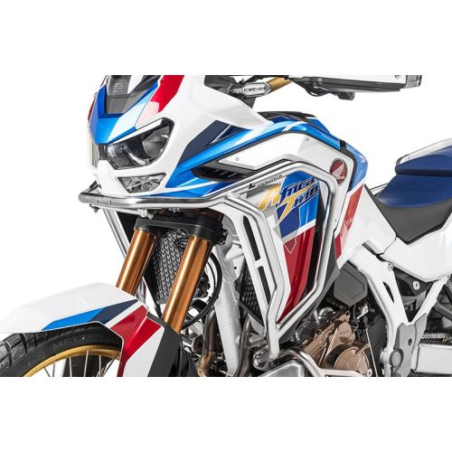 01-403-5160-0 Verkleidungssturzbuegel fuer Honda CRF1100L Adventure Sports (-2023)