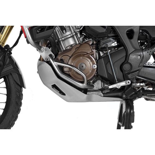 01-402-5136-0 Motorschutz RALLYE fuer Honda CRF1000L Africa Twin