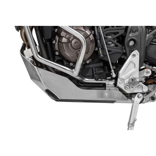01-632-5140-0 Motorschutz Expedition Yamaha Tenere 700
