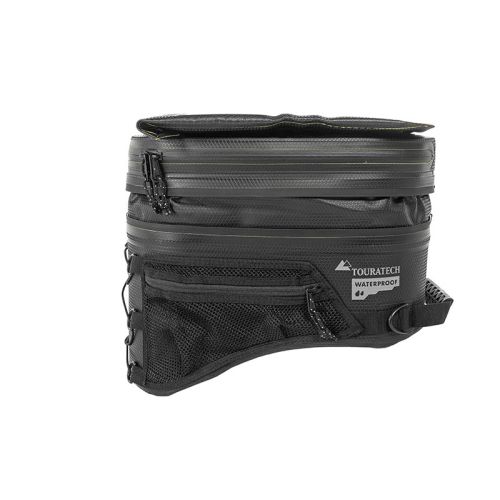 01-055-1000-0 Tankrucksack EXTREME Edition by Touratech Waterproof