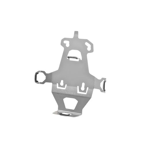 01-050-3403-0 ZEGA Evo Zubehoerhalter Kanisterhalter 3 Liter