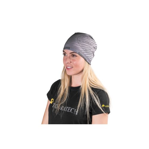 01-200-0211-0 Multifunktionstuch