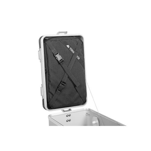 01-050-0794-0 ZEGA Pro/ZEGA Pro2 Kofferdeckel-Innentasche 31 fuer 31 Liter Koffer