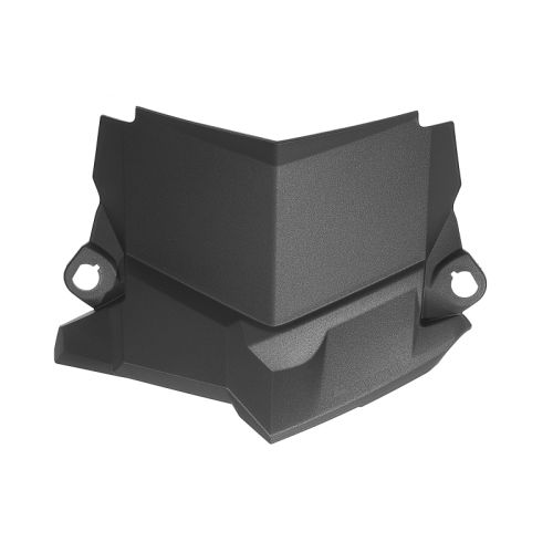 01-045-5270-0 Cockpitblende BMW R1200GS (LC) 2013-2016/ R1200GS Adventure (LC)