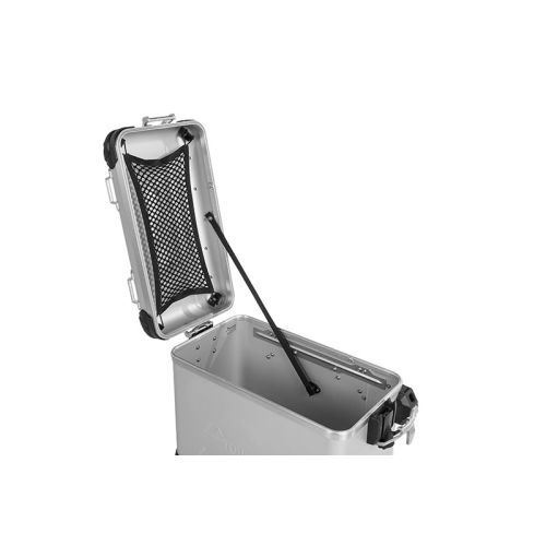 01-050-0839-0 Netz fuer Deckelinnenseite ZEGA Evo