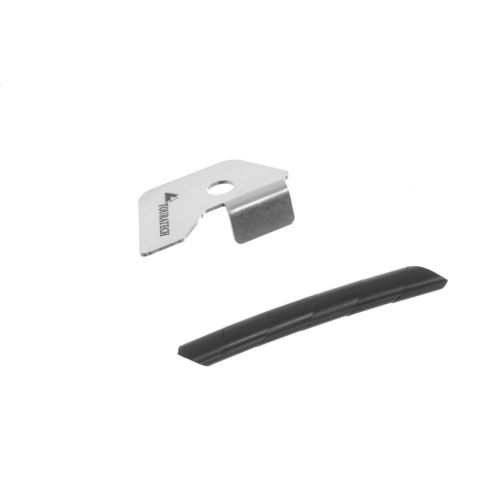 01-045-5005-0 ABS - Sensorschutz vorne fuer BMW R1250GS/ R1250GS Adventure/ R1200GS ab 2013/ R1200GS Adventure ab 2014/ S1000XR/ R1250RT/ R1200RT ab 2014