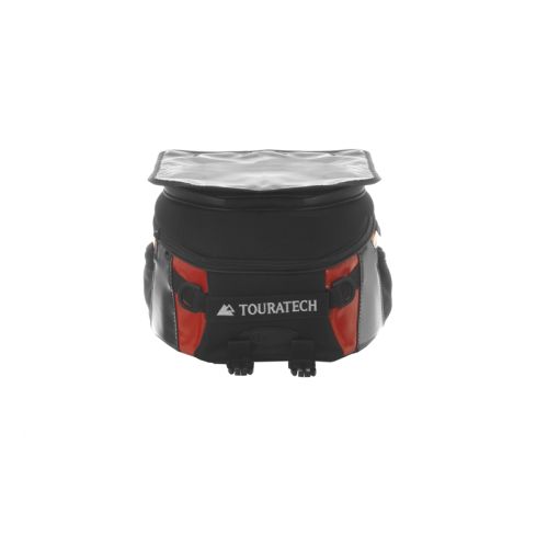 01-045-5824-0 Tankrucksack