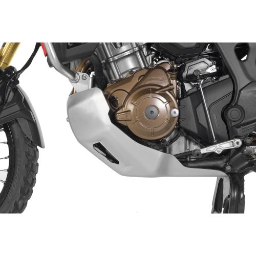 01-402-5135-0 Motorschutz RALLYE EXTREME fuer Honda CRF1000L Africa Twin