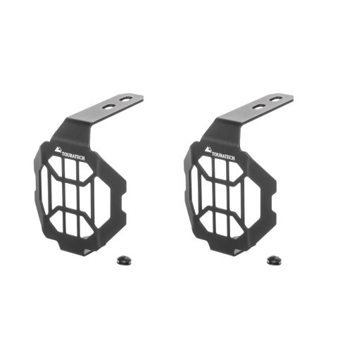 01-038-5468-0 Scheinwerferschutz fuer original BMW LED-Zusatzscheinwerfer