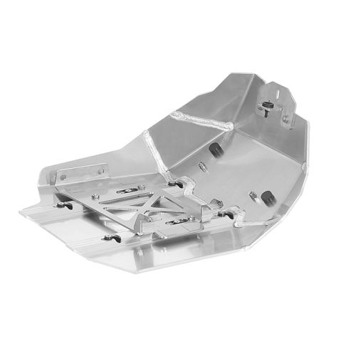 01-402-5140-0 Motorschutz