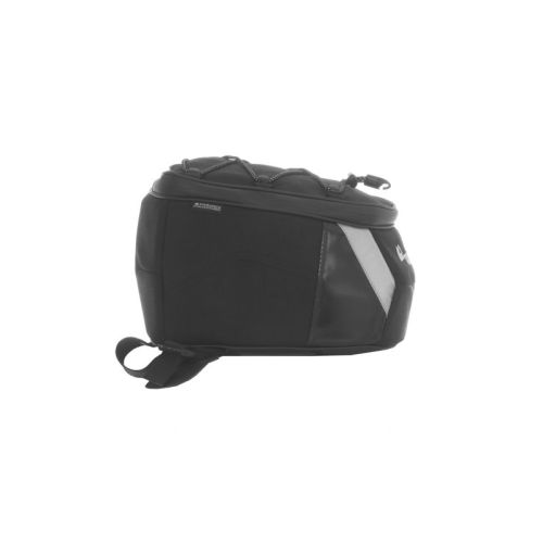 01-606-5811-0 Hecktasche
