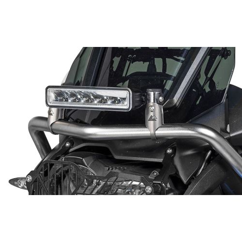 01-037-5170-0 Schutzbuegel 