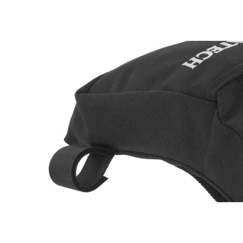 01-045-5839-0 Taschen Ambato fuer original Sturzbuegel BMW R1200GS Adventure (2014-2018) 1 Paar