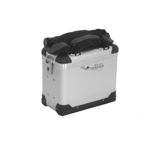 01-050-0885-0 ZEGA Kofferdeckelhaken, 4er Set, fuer 20 mm Riemen