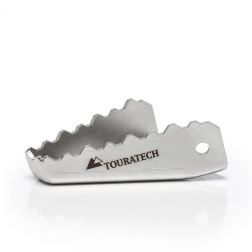 01-371-5390-0 Bremshebelverbreiterung fuer KTM und Husqvarna