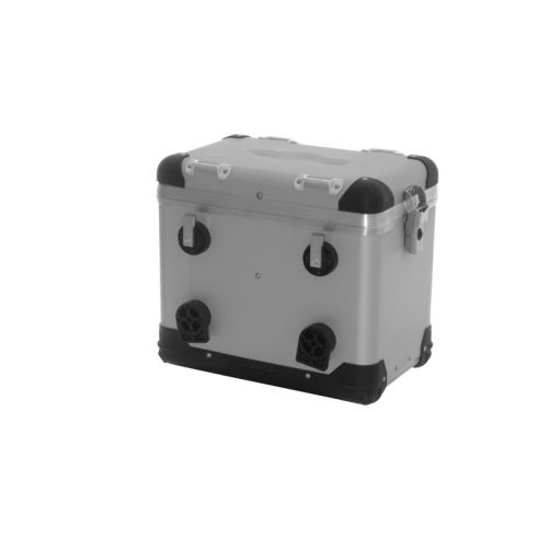 01-050-0732-0 ZEGA Pro Aluminium Koffer