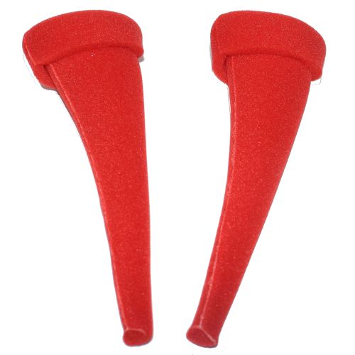 01-371-0872-0 Schnorchelfilter fuer KTM 1050 Adventure/ 1090 Advenutre/ 1290 Super Adventure/1190 Adventure/ 1190 Adventure R/ 790 Adventure/ 790 Adventure R/ 890 Adventure/ 890 Adventure R