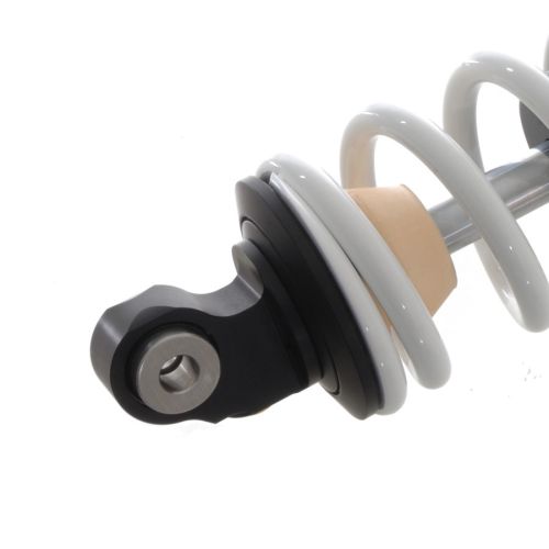 01-044-5875-0 Touratech Suspension Federbein *vorn* fuer BMW R1200GS (2004-2012) Typ *Level1*