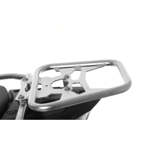 01-048-0183-0 ZEGA Topcasetraeger fuer BMW F650GS(Twin)/F700GS/F800GS/F800GS Adventure