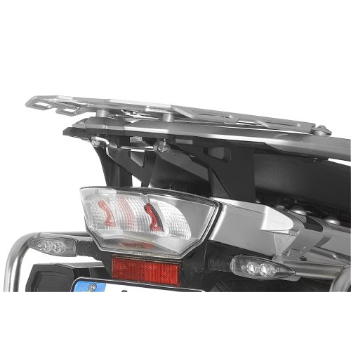 01-045-5464-0 Hard Part fuer originale Gepaeckbruecke fuer BMW R1250GS/ R1200GS (LC)