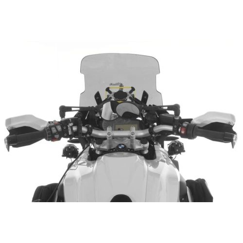 01-040-0770-0 Rückspiegel Adventure klappbar M10x1,5