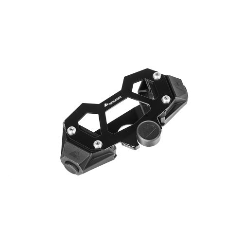 01-045-5295-0 Hard Part Lenkanschlag BMW R1250GS/ R1200GS (LC), schwarz