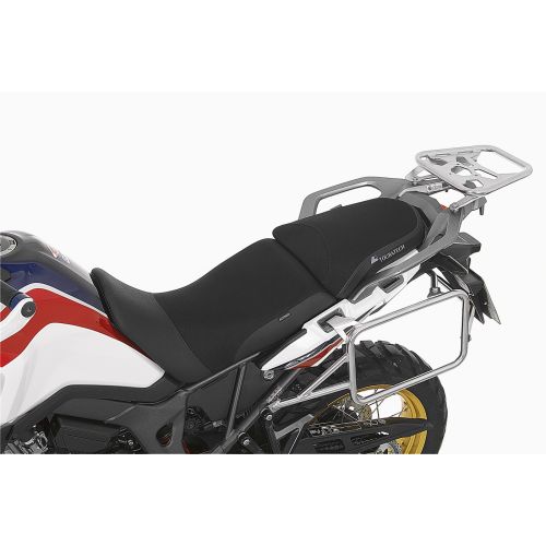01-402-5904-0 Komfortsitzbank Fahrer DriRide, fuer Honda CRF1000L Africa Twin/ CRF1000L Adventure Sports, atmungsaktiv, standard