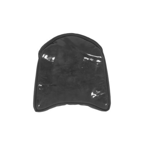 01-045-5843-0 Tasche unter der Gepaeckbruecke fuer die BMW R1250GS Adventure/ R1200GS Adventure ab 2014