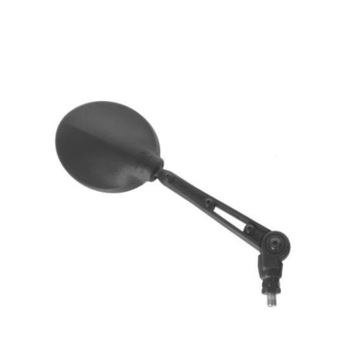 01-040-0771-0 Adventure Rueckspiegel klappbar M10x1,25