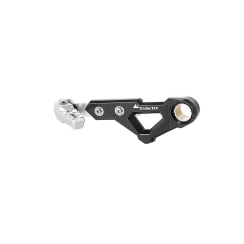 01-045-5405-0 Schalthebel laengenverstellbar und klappbar fuer BMW R1250GS/ R1250GS Adventure/ R1200GS (LC) / R1200GS Adventure (LC)