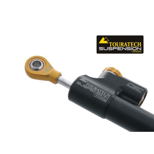 01-045-5832-0 Touratech Suspension Lenkungsdaempfer