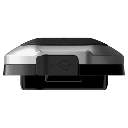 01-065-0993-0 Headset Sena SF4 Duo-Set