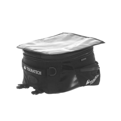 01-630-5800-0 Tankrucksack