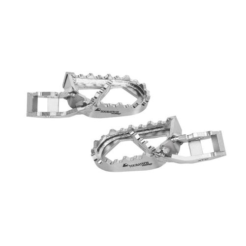 01-403-5315-0 Fernreisefussrasten 