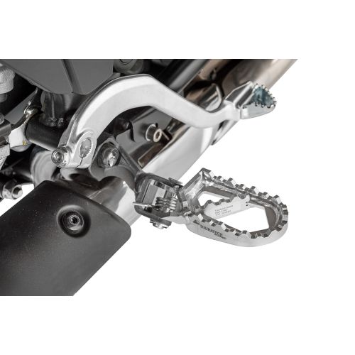 01-403-5315-0 Fernreisefussrasten 