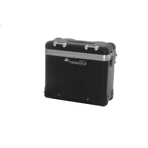 01-050-0713-0 ZEGA Pro Aluminium Koffer 