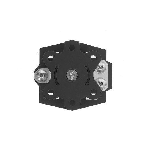 01-065-3000-0 GPS-Halter 360°-Rotator