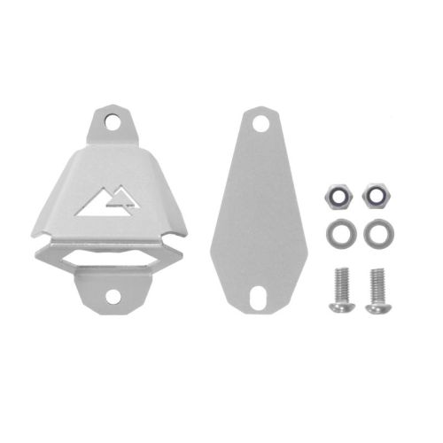 01-050-0782-0 Touratech Flaschenöffner für Wand- oder Koffermontage